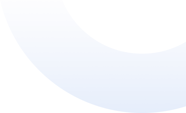 w88ŵ - רҵw88ʴվ