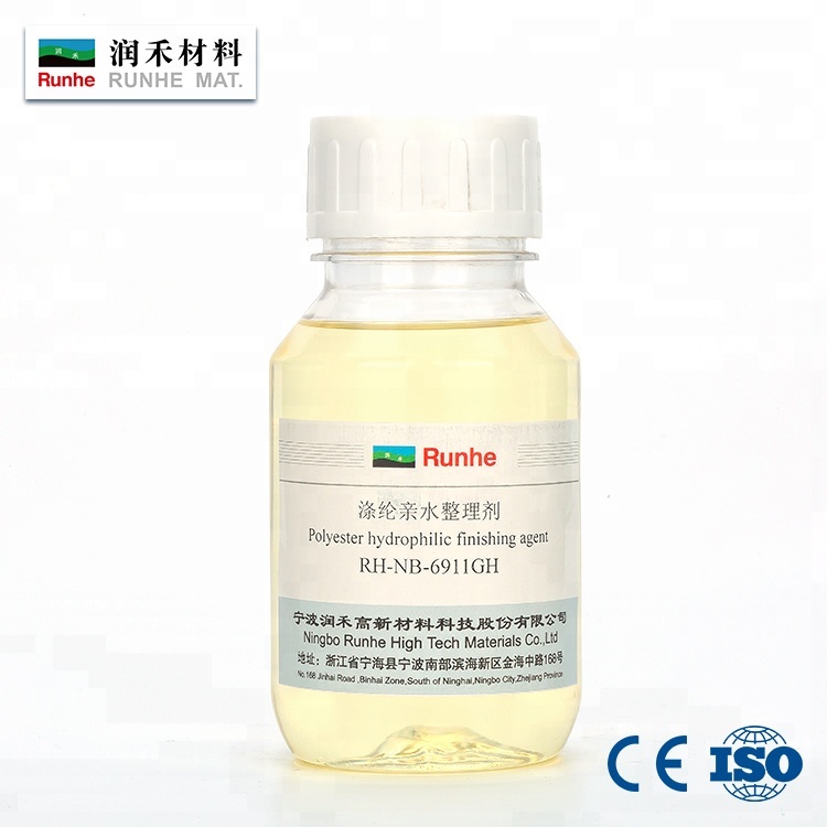 w88优德 - 更专业的w88玩家问答网站