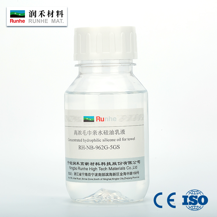 w88优德 - 更专业的w88玩家问答网站