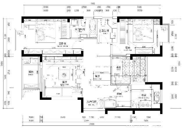 终于装修完工，，，，，，，忍不住晒晒，，，，，，，全屋定制柜子很知足，，，，，，，电视墙特殊适用