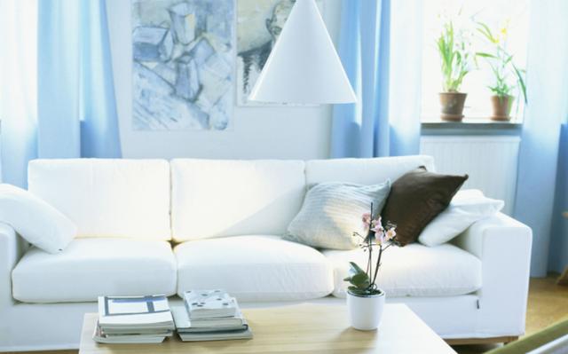 从博弈到共赢，，，，，，，，家居企业跨界融合追求业绩突围