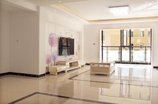 170平米家装浏览，，，，，，，，全屋定制柜子是亮点！